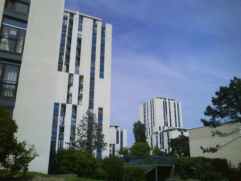 https://www.pss-archi.eu/photos/membres/2670/l/1240925709t.jpg