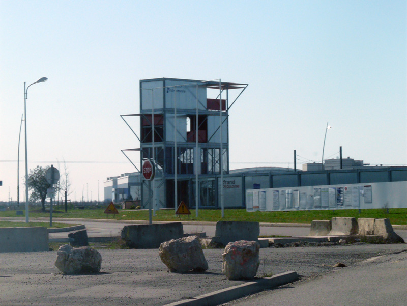 https://www.pss-archi.eu/photos/membres/2670/l/1271756384e.jpg