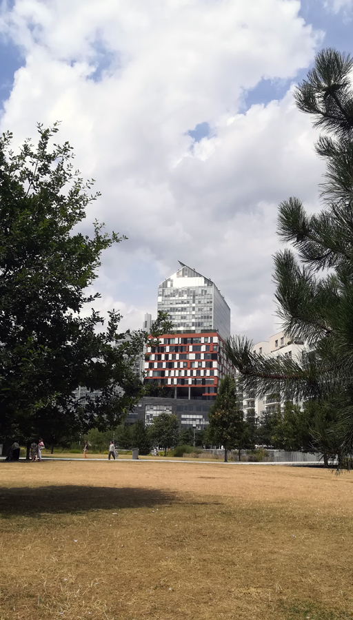 https://www.pss-archi.eu/photos/membres/2670/l/1535123506fef.jpg