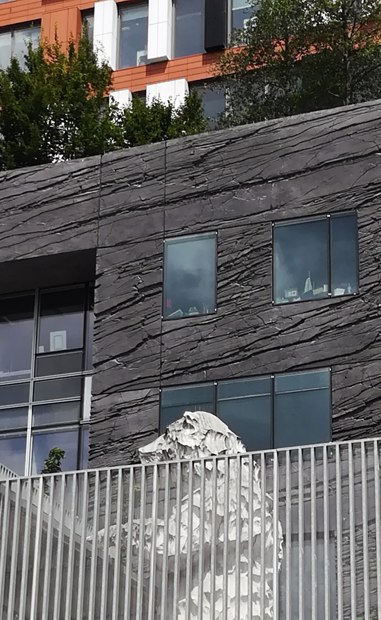 https://www.pss-archi.eu/photos/membres/2670/l/1535363534gfj.jpg