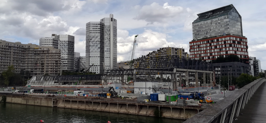 https://www.pss-archi.eu/photos/membres/2670/l/1535370619kin.jpg