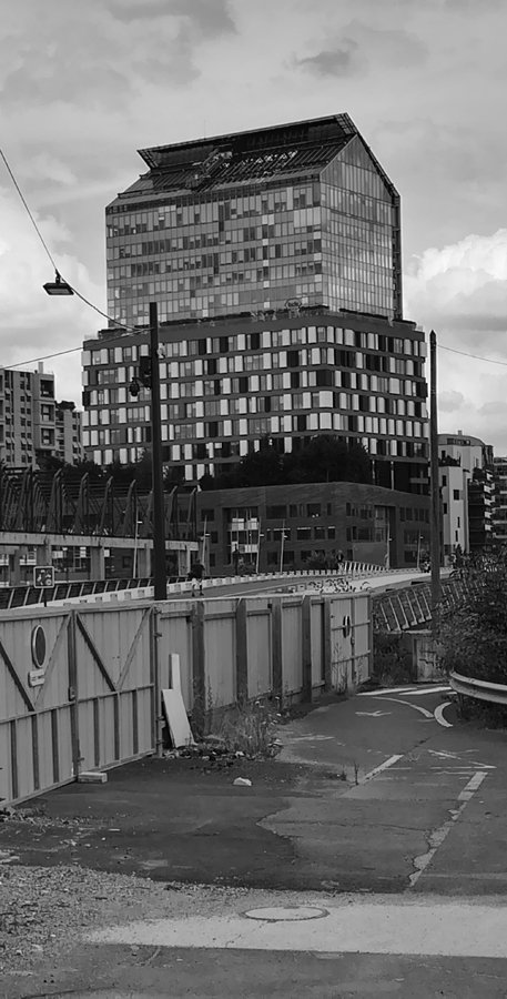https://www.pss-archi.eu/photos/membres/2670/l/1535370635smi.jpg