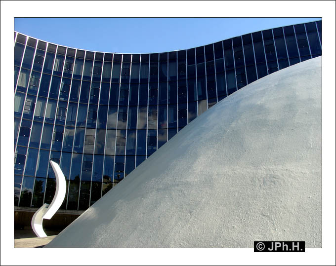 https://www.pss-archi.eu/photos/membres/286/l/11815188609.jpg