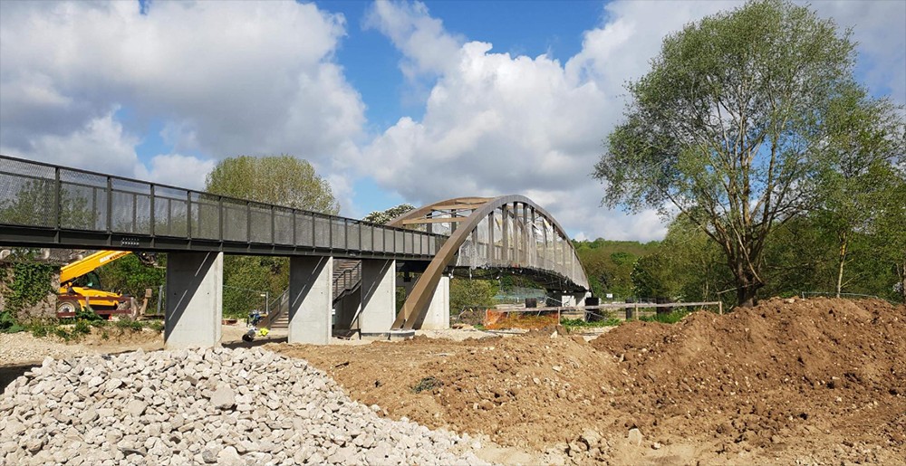 https://www.pss-archi.eu/photos/membres/2860/l/2023/10/1698198742slng.jpg