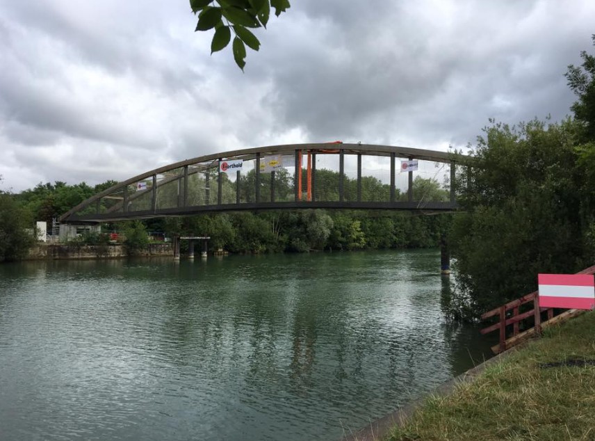 https://www.pss-archi.eu/photos/membres/2860/l/2023/10/1698198743autc.jpg