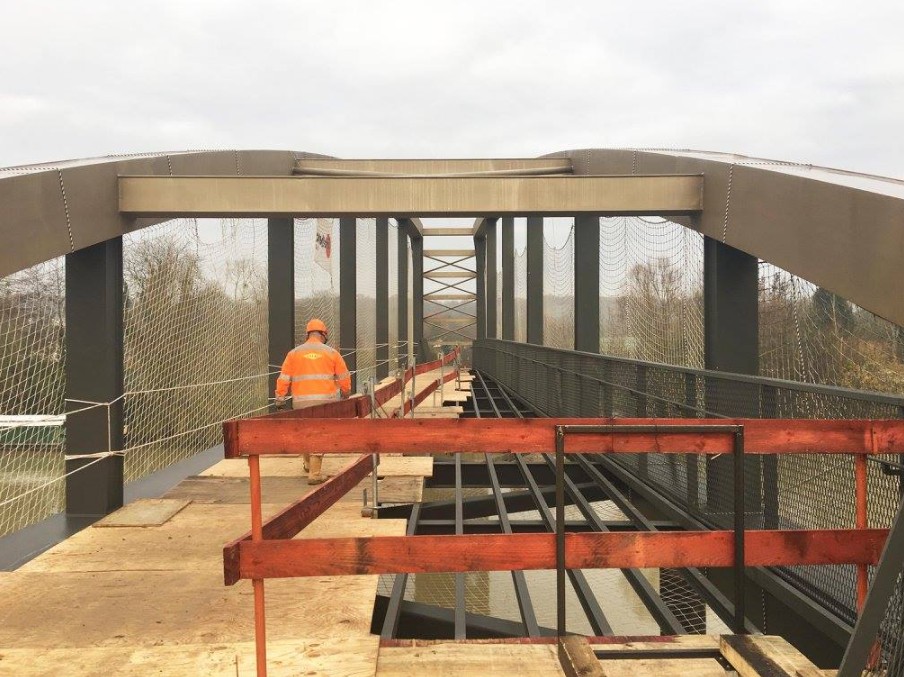 https://www.pss-archi.eu/photos/membres/2860/l/2023/10/1698198743lsmm.jpg