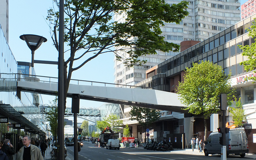 https://www.pss-archi.eu/photos/membres/2860/l/2023/10/1698199927trjr.jpg