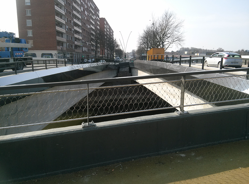 https://www.pss-archi.eu/photos/membres/2860/l/2023/10/1698202711pcet.jpg