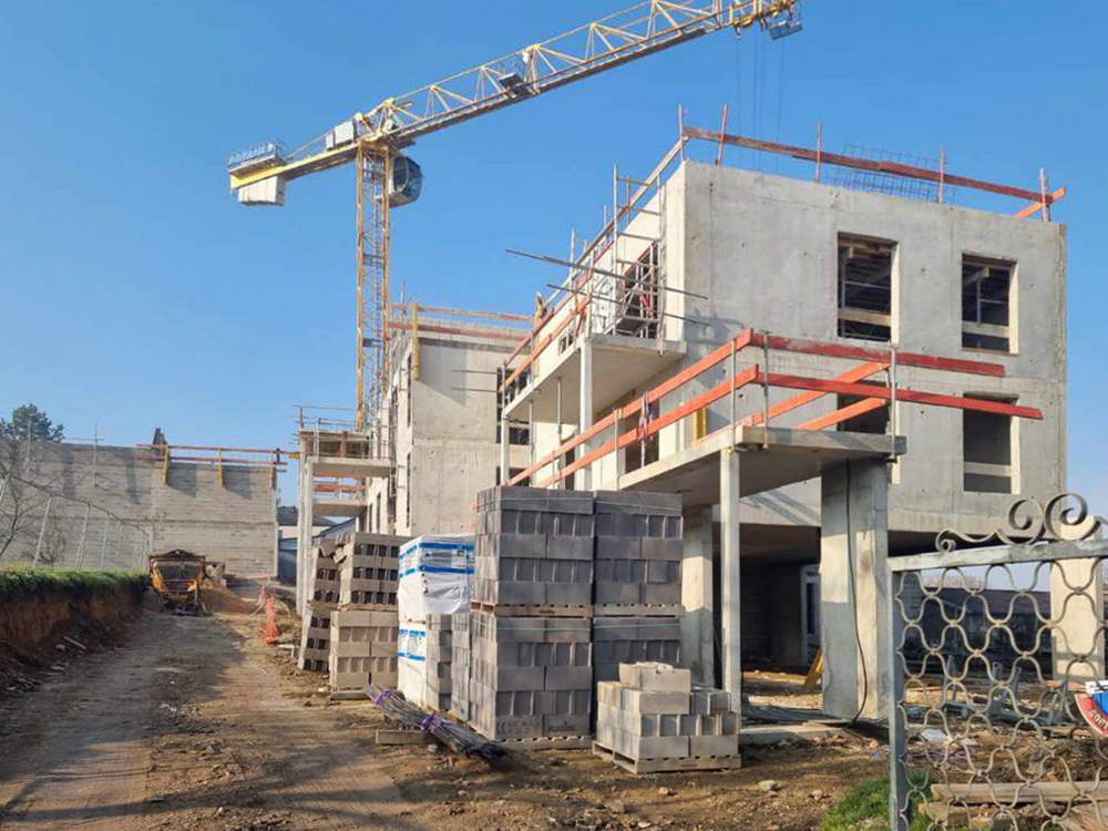 https://www.pss-archi.eu/photos/membres/2860/l/2023/10/1698444574nfdu.jpg