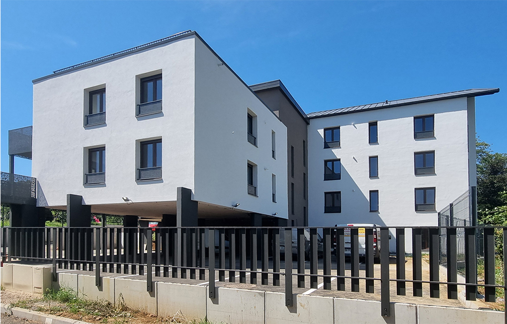 https://www.pss-archi.eu/photos/membres/2860/l/2024/07/1722434951snnv.jpg