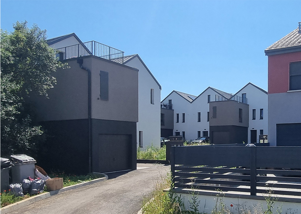 https://www.pss-archi.eu/photos/membres/2860/l/2024/07/1722434952btxe.jpg