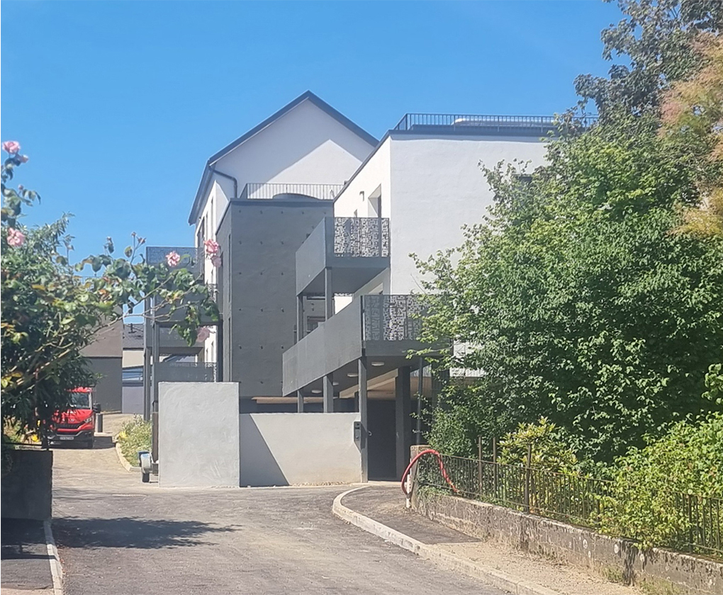 https://www.pss-archi.eu/photos/membres/2860/l/2024/07/1722434952hgsr.jpg