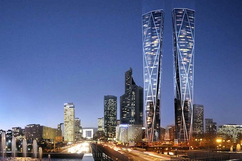 https://www.pss-archi.eu/photos/membres/3042/l/1239311269P.jpg