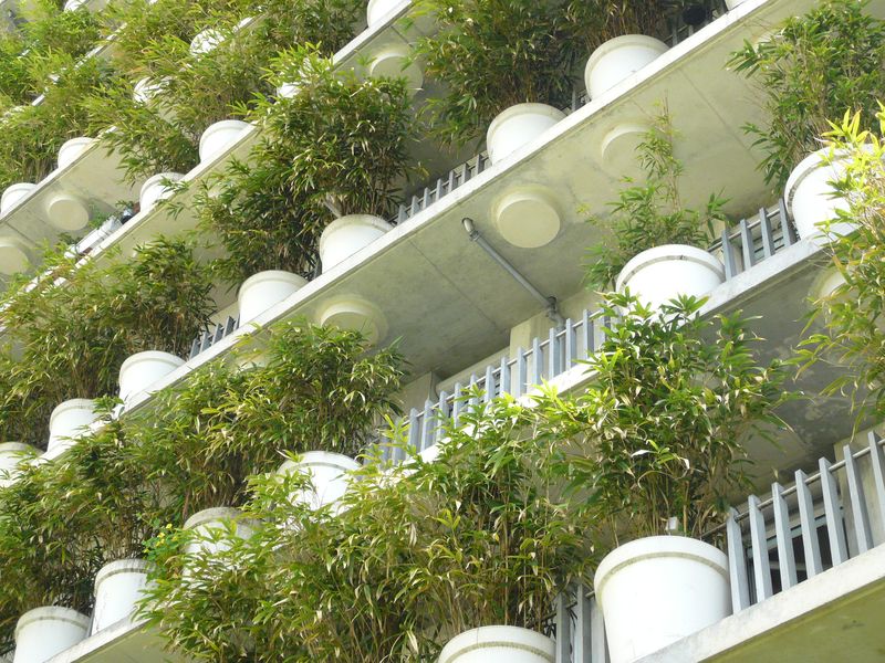 https://www.pss-archi.eu/photos/membres/3042/l/1294589698P.jpg