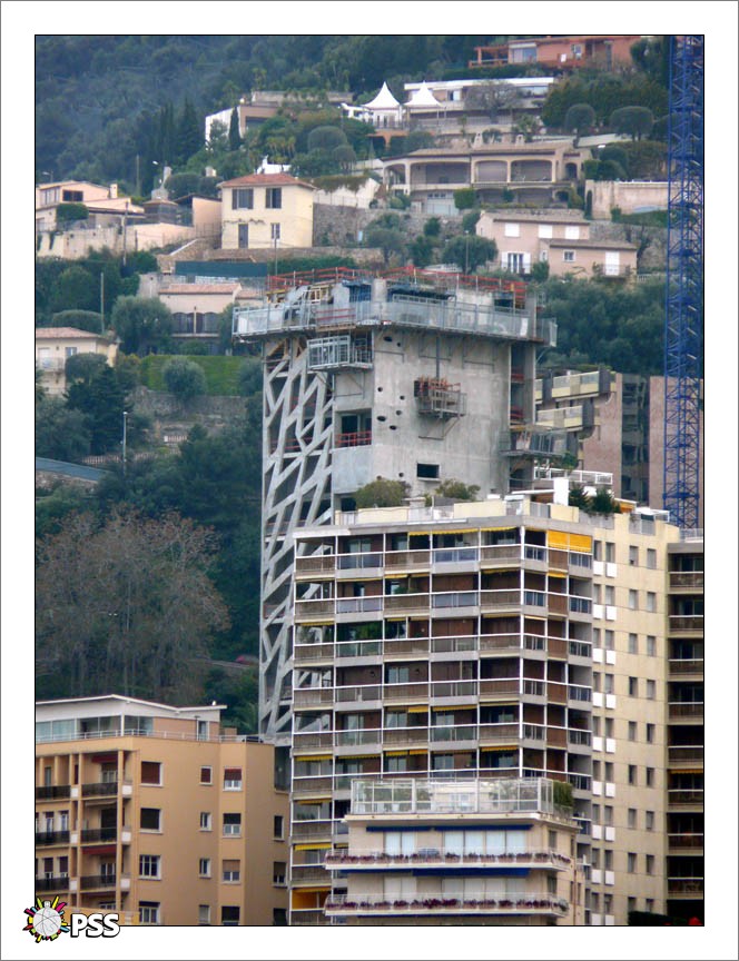 https://www.pss-archi.eu/photos/membres/3246/l/1303748437bkb.jpg