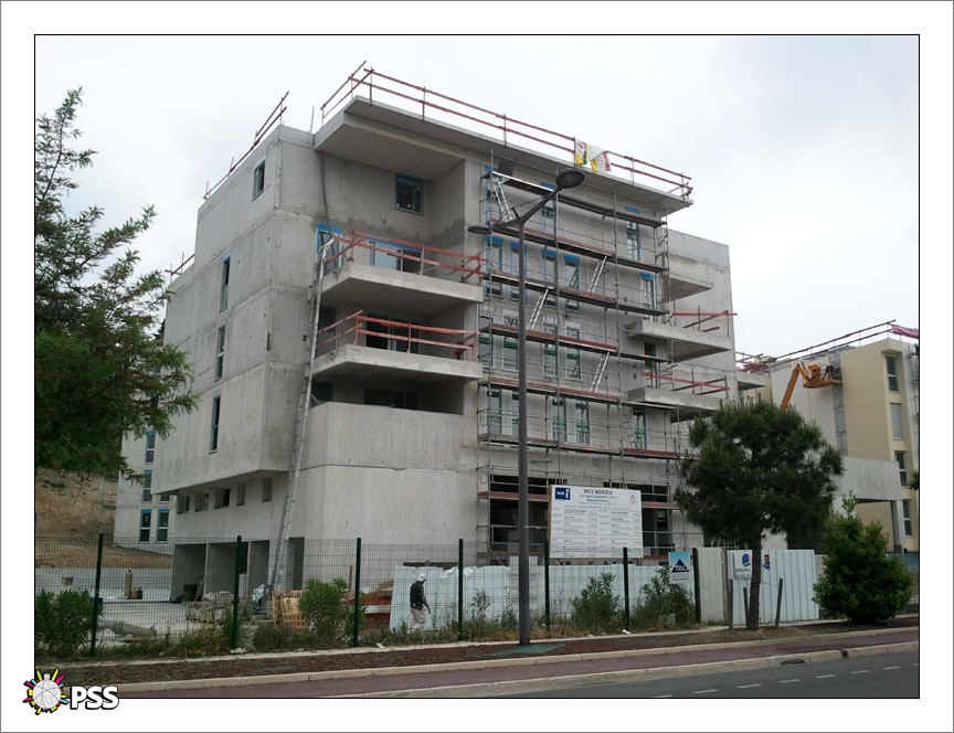 https://www.pss-archi.eu/photos/membres/3246/l/1305570449gmx.jpg