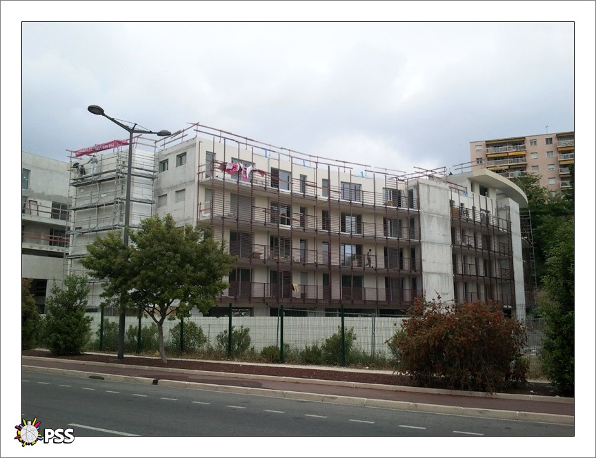 https://www.pss-archi.eu/photos/membres/3246/l/1305570477aus.jpg