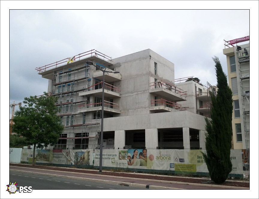 https://www.pss-archi.eu/photos/membres/3246/l/1305570521pji.jpg