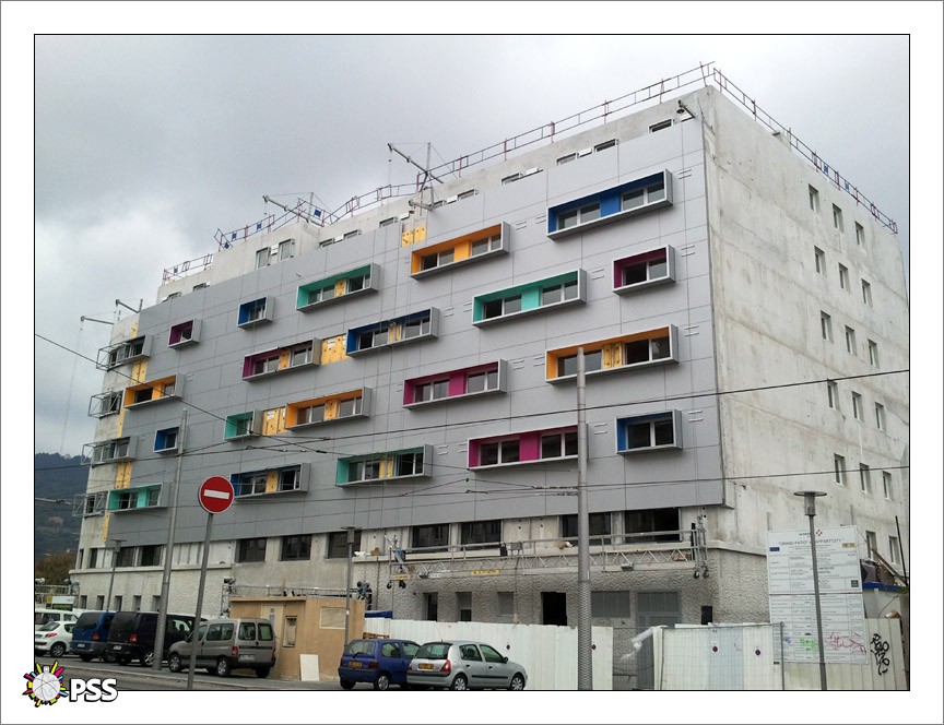 https://www.pss-archi.eu/photos/membres/3246/l/1305571001nfe.jpg