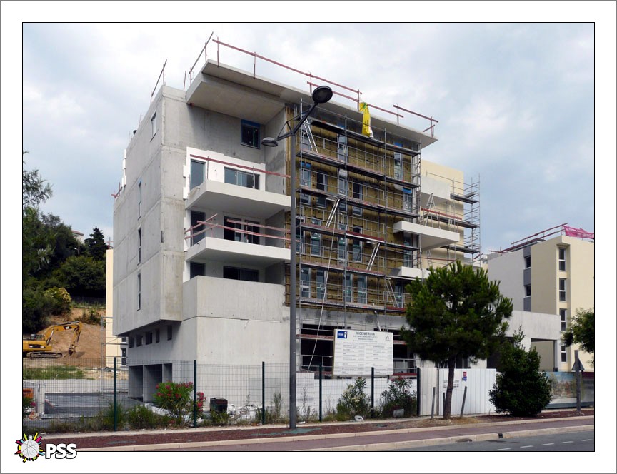 https://www.pss-archi.eu/photos/membres/3246/l/1309804930qhw.jpg