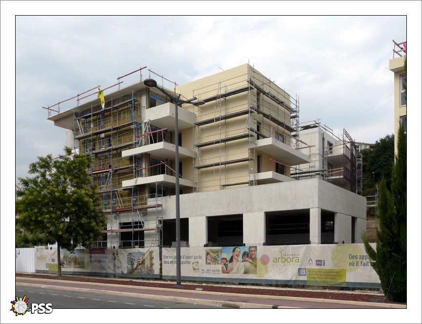 https://www.pss-archi.eu/photos/membres/3246/l/1309804955urq.jpg