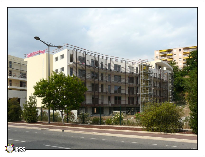 https://www.pss-archi.eu/photos/membres/3246/l/1309804986kjt.jpg