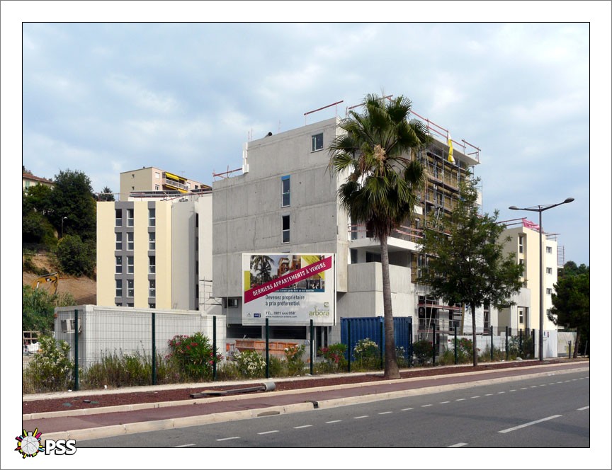 https://www.pss-archi.eu/photos/membres/3246/l/1309805017yiy.jpg