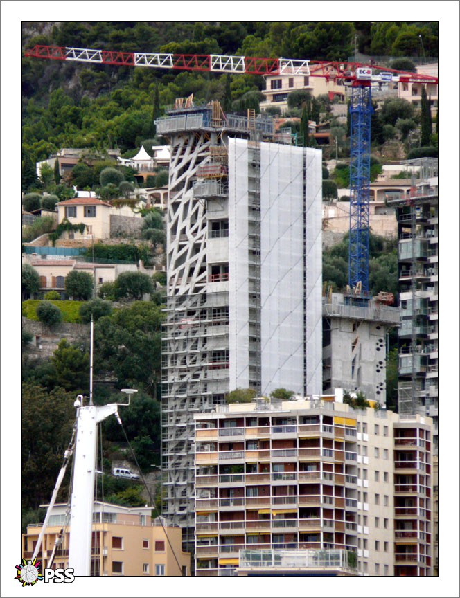 https://www.pss-archi.eu/photos/membres/3246/l/1316457650nqc.jpg