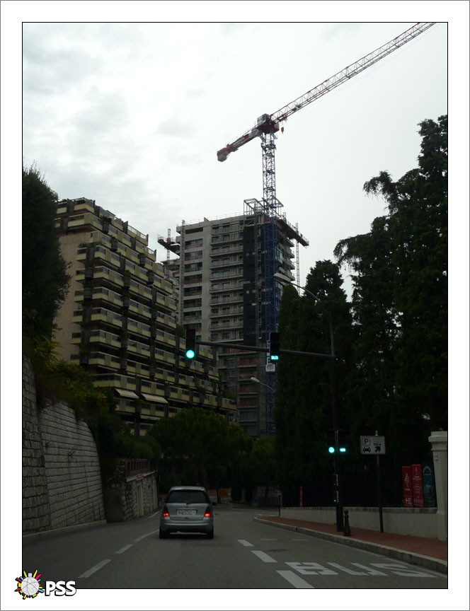 https://www.pss-archi.eu/photos/membres/3246/l/1316457713aht.jpg