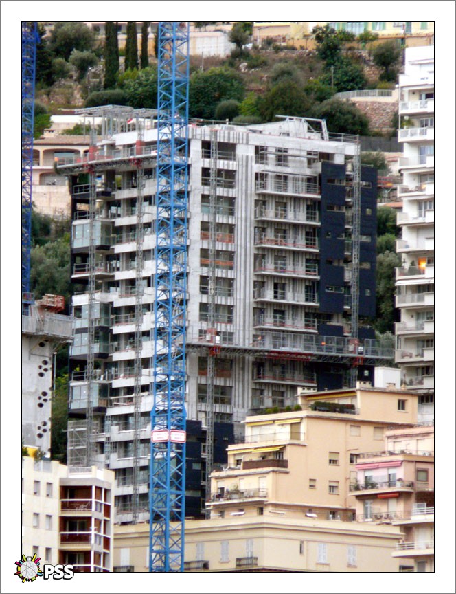 https://www.pss-archi.eu/photos/membres/3246/l/1316457812siw.jpg