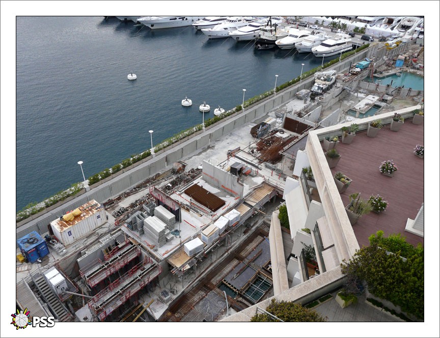 https://www.pss-archi.eu/photos/membres/3246/l/1316458249aiv.jpg