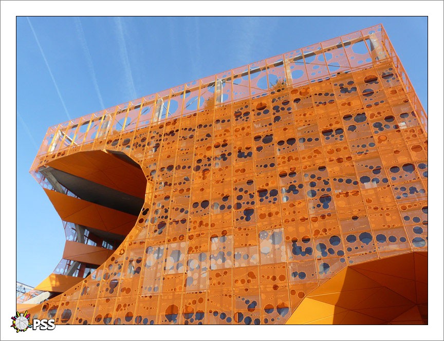 https://www.pss-archi.eu/photos/membres/3246/l/1325184125eih.jpg