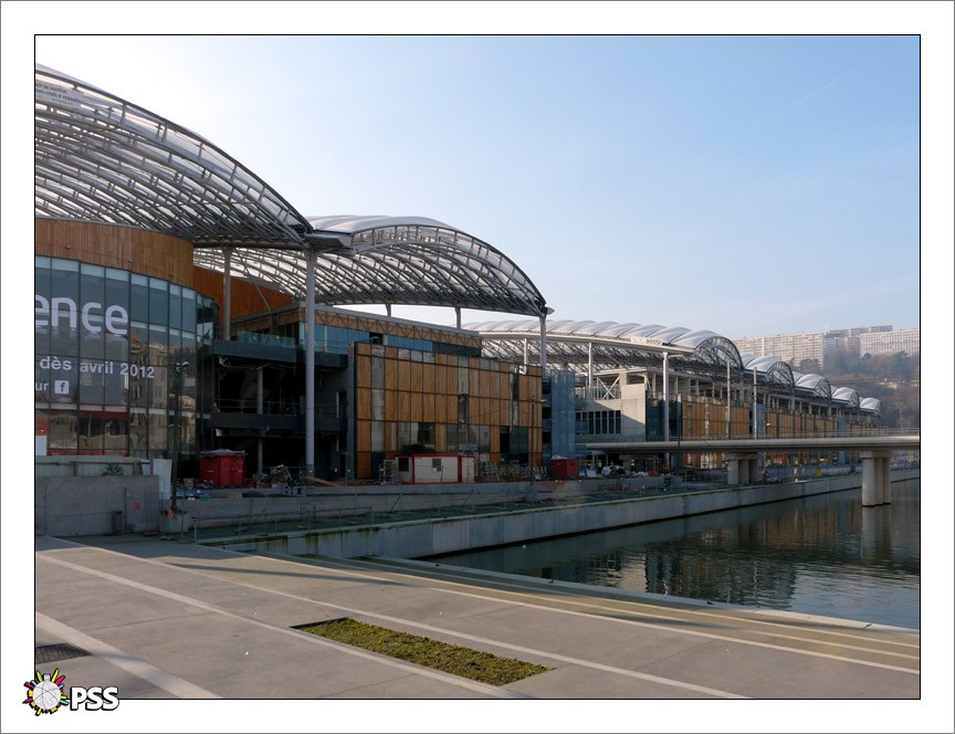 https://www.pss-archi.eu/photos/membres/3246/l/1325185112gbc.jpg