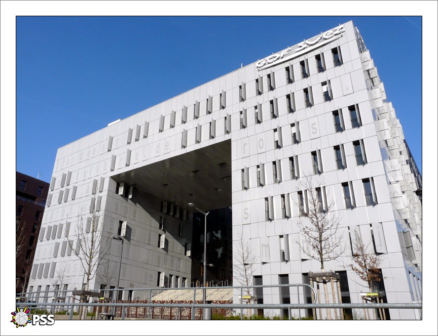https://www.pss-archi.eu/photos/membres/3246/l/1325337619tlx.jpg