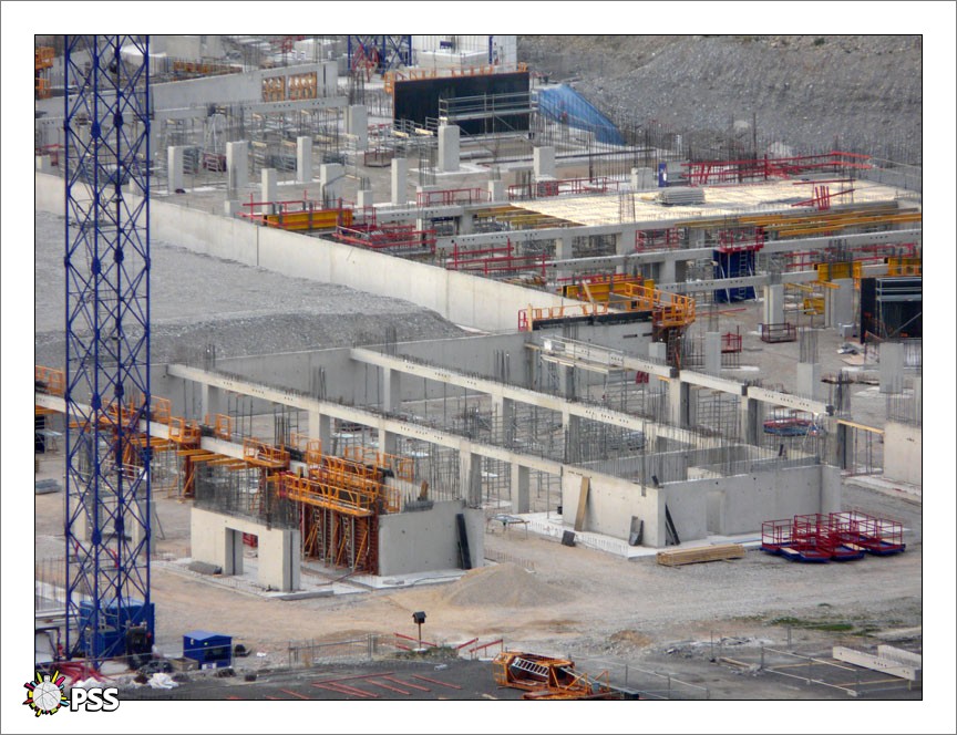 https://www.pss-archi.eu/photos/membres/3246/l/1325959787lnt.jpg