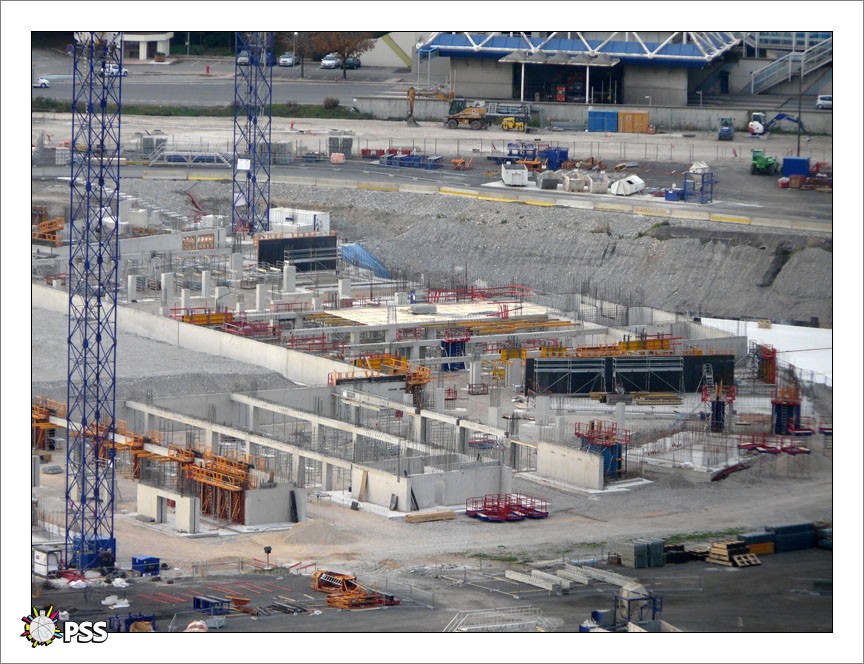 https://www.pss-archi.eu/photos/membres/3246/l/1325959812fnf.jpg