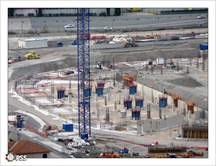 https://www.pss-archi.eu/photos/membres/3246/l/1325959836qsn.jpg