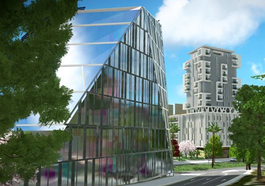 https://www.pss-archi.eu/photos/membres/3246/l/1333121858dca.jpg