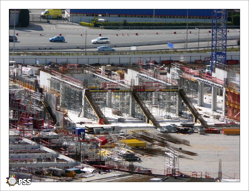 https://www.pss-archi.eu/photos/membres/3246/l/1333819961snr.jpg