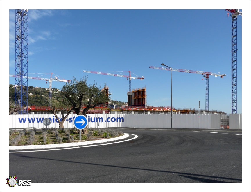 https://www.pss-archi.eu/photos/membres/3246/l/1333820003dxx.jpg