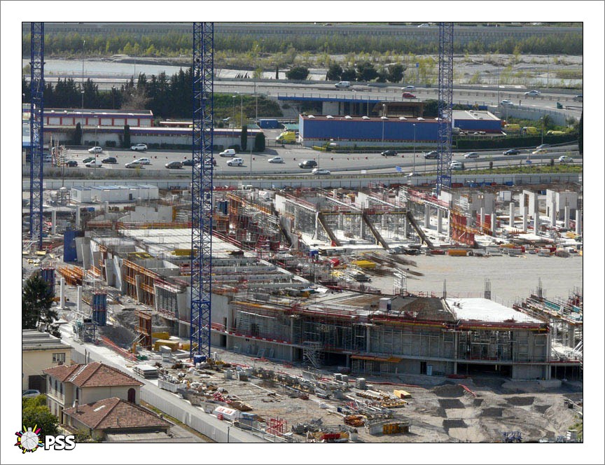 https://www.pss-archi.eu/photos/membres/3246/l/1333820214lnx.jpg