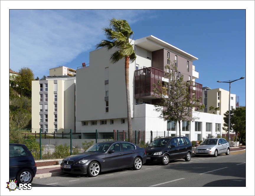 https://www.pss-archi.eu/photos/membres/3246/l/1333821804qpi.jpg
