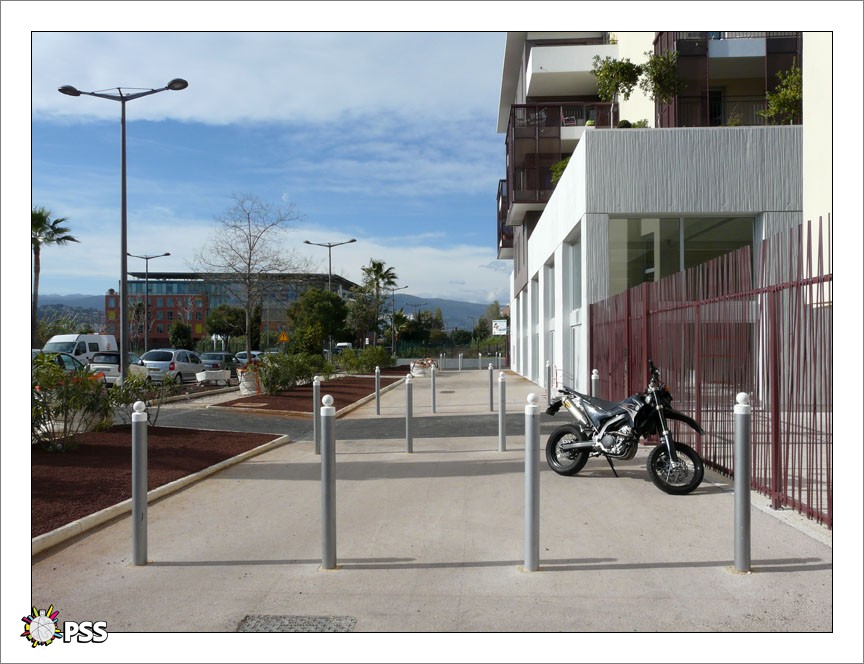 https://www.pss-archi.eu/photos/membres/3246/l/1333821956gve.jpg