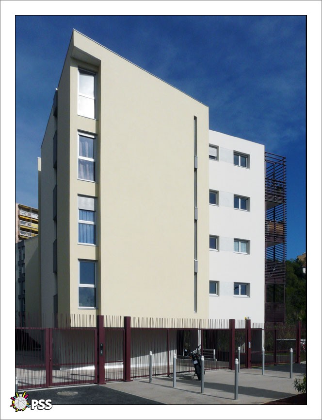 https://www.pss-archi.eu/photos/membres/3246/l/1333822260suq.jpg