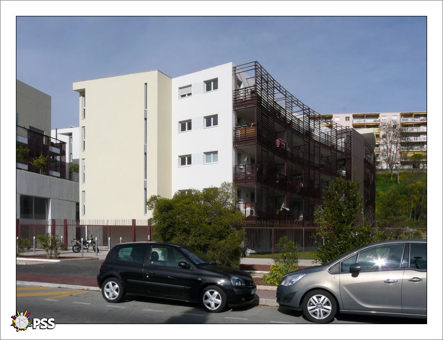 https://www.pss-archi.eu/photos/membres/3246/l/1333822426pdm.jpg