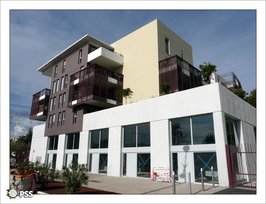 https://www.pss-archi.eu/photos/membres/3246/l/1333822618dwt.jpg