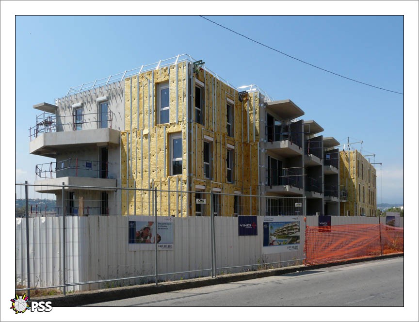 https://www.pss-archi.eu/photos/membres/3246/l/1344086189yct.jpg