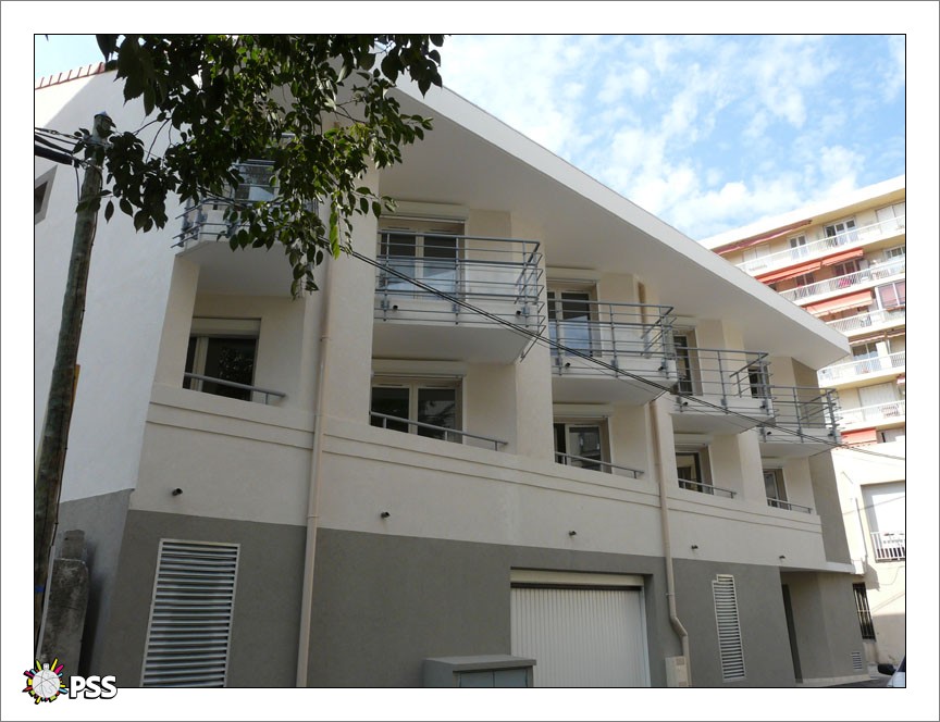 https://www.pss-archi.eu/photos/membres/3246/l/1345908598uqn.jpg