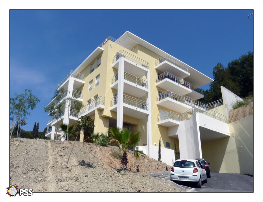 https://www.pss-archi.eu/photos/membres/3246/l/1345911756xlx.jpg