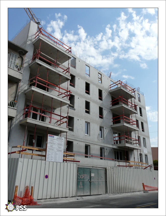 https://www.pss-archi.eu/photos/membres/3246/l/1345912275mlh.jpg